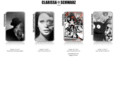 clarissa-schwarz.ch