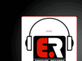 emstate.com