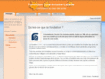 fondationcal.com