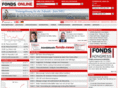 fondsprofessionell.at