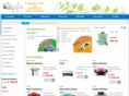 ge-ecopower.com