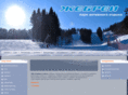 gebrei.ru