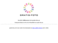 gratis-foto.at