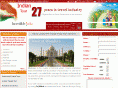 indian-tour-operators.com