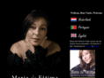 mariadefatima.com