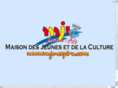 mjc-espira.com