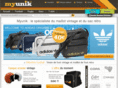 my-unik.com