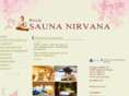 nirvana.be