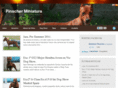 pinscherminiatura.com