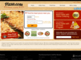 pizza.com