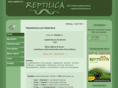 reptilica.nl