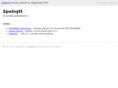 spelnytt.se