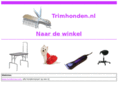 trimhonden.nl