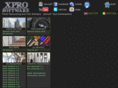 xprosoftware.com