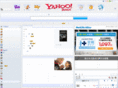 yahoo.co.jp