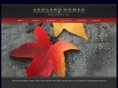 ashland-homes.com