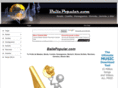 bailepopular.com