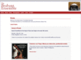 brabantensemble.com