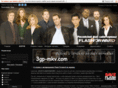 flashforwardtv.ru