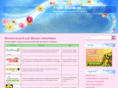 flotte-blume.de