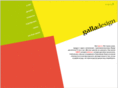 galladesign.net