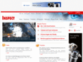 inspect-online.com