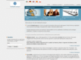 it-aziende.com
