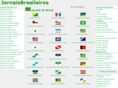 jornaisbrasileiros.com