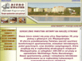 kwatery-morze.pl