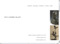 modernsculptors.com