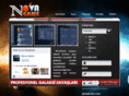 novagame.org