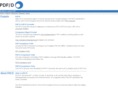pdf-d.com