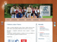 poleno.org