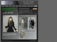 seine-fashion-doll.com
