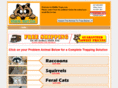 wildlife-traps.com
