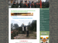 138brigada.net