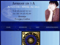 3a-astrologie.com