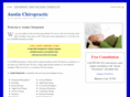 austin-chiropractic.org