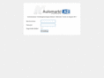 automarkt-a2.com