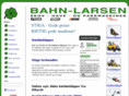 bahn-larsen.dk