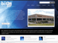 bio2medical.com