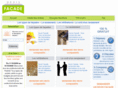 devis-facade.com