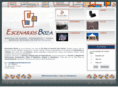 escenariosboza.com