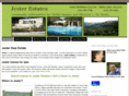 jesterestatesinfo.com