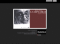 joseluis-sampedro.com
