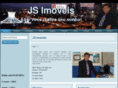 jsimoveis.com