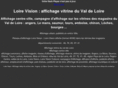 loire-vision.com