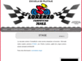lorenzocompeticionjerez.com