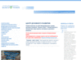 metapowermsk.ru