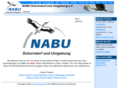 nabu-schorndorf.de